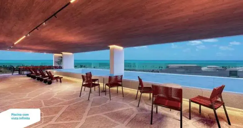 Apartamento à venda no parque contemporâneo , cruz das almas , maceió, al