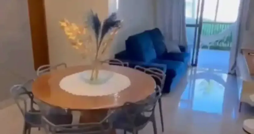 Apartamento para locação no vog marine - olivença, ilhéus - ba , olivença , ilhéus, ba