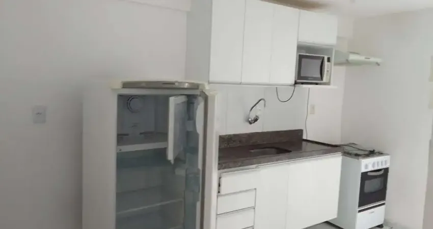 Apartamento para vender e alugar no boa viagem, recife - pe , boa viagem , recife, pe