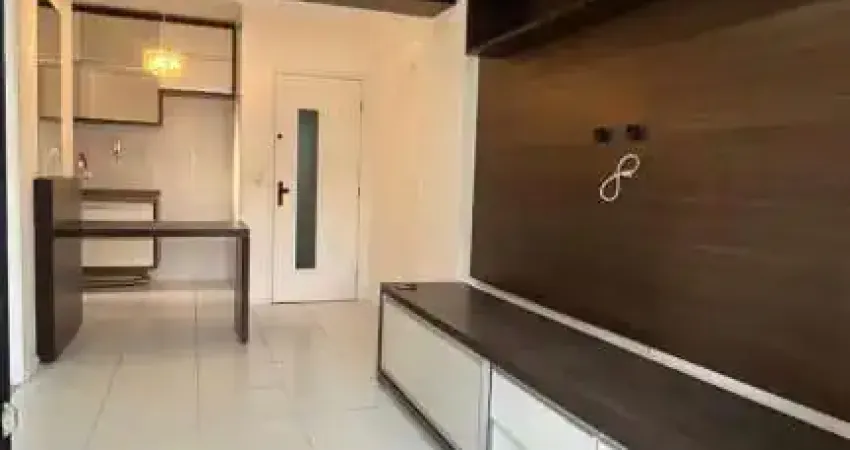 Apartamento para locação no rua rubem berta - pituba, salvador - ba , pituba , salvador, ba