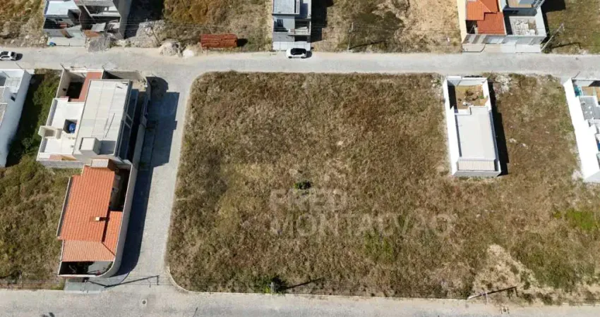 Áreas à venda em rua pública, luar da barra , barra dos coqueiros, se