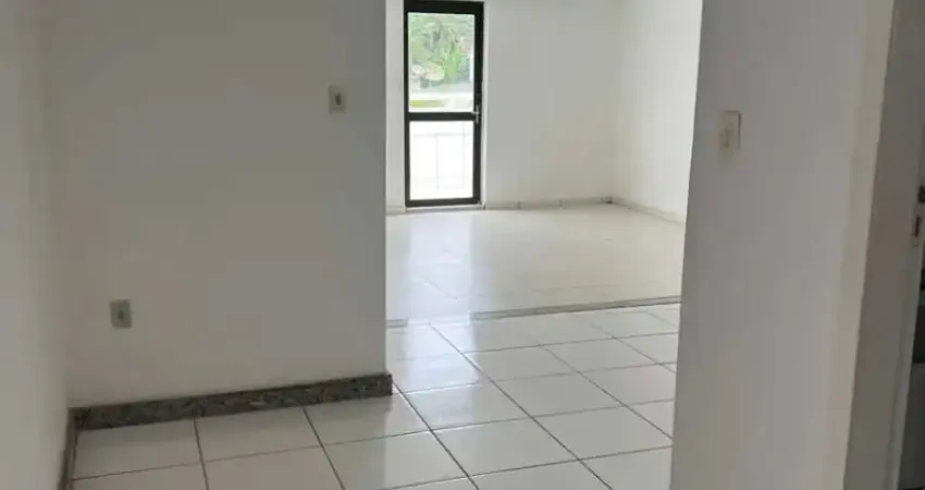 Apartamento para locação no praça otávio mangabeira - cidade nova, ilhéus - ba , boa vista , ilhéus, ba