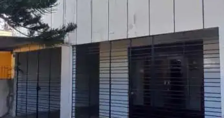 Casa com 3 quartos à venda na Rua das Moças, 1751, Campina do Barreto, Recife