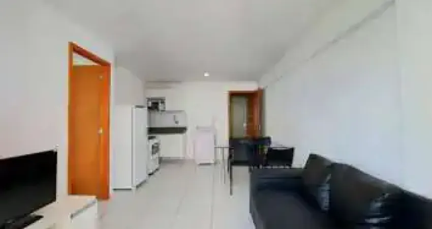 Apartamento para vender e alugar no aviador severiano lins , boa viagem , recife, pe