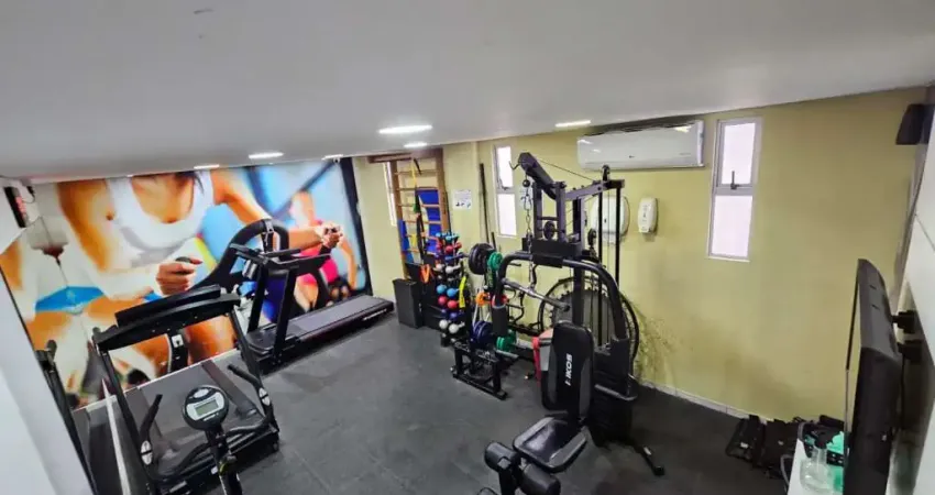 Apartamento para locação no shoping parque , imbiribeira , recife, pe