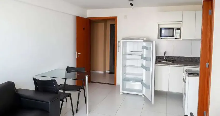 Apartamento à venda no rua josé maria de miranda , boa viagem , recife, pe