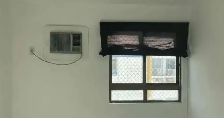 Apartamento para vender e alugar no rua josé maria de miranda , boa viagem , recife, pe