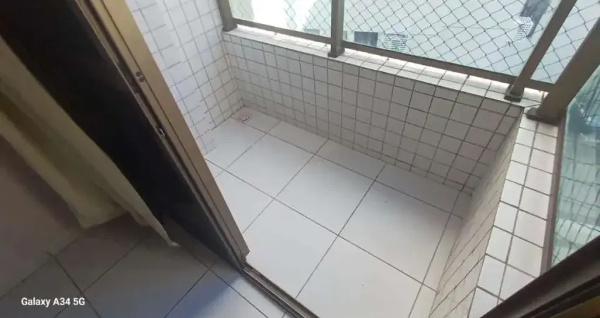 Apartamento para vender e alugar no boa viagem, recife - pe , boa viagem , recife, pe