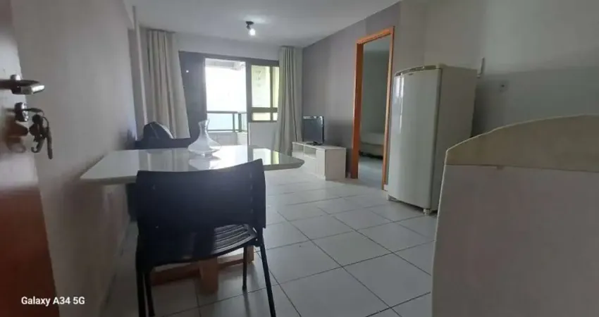 Apartamento para vender e alugar no aviador severiano lins , boa viagem , recife, pe