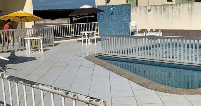 Apartamento à venda no belas artes , são brás , nossa senhora do socorro, se