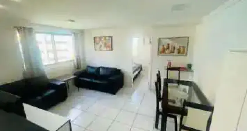 Apartamento para vender e alugar no shoping recife , boa viagem , recife, pe