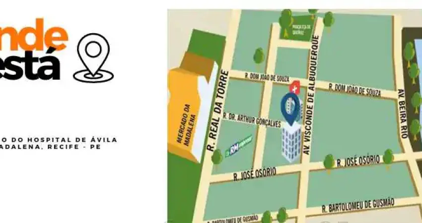 Apartamento à venda no edf. casttelo de edimburgo- madalena, recife. , madalena , recife, pe