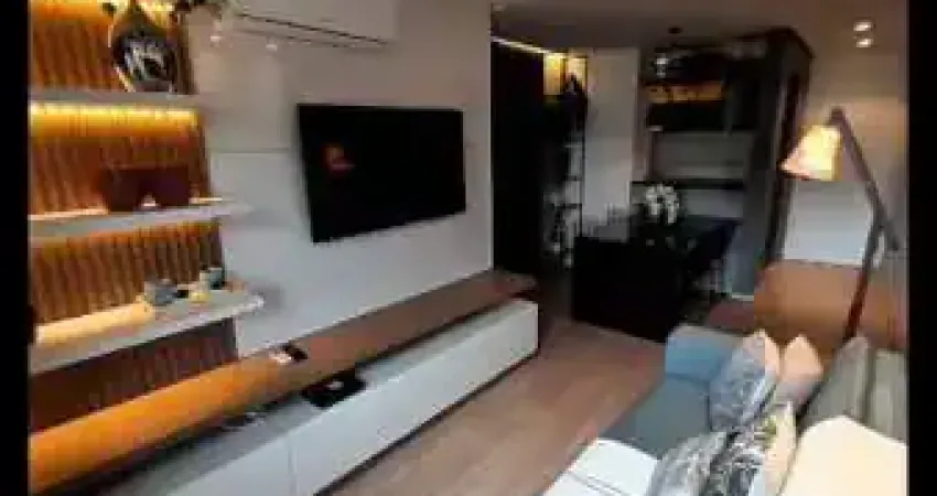 Apartamento para locação no edifício golden place , ponta verde , maceió, al