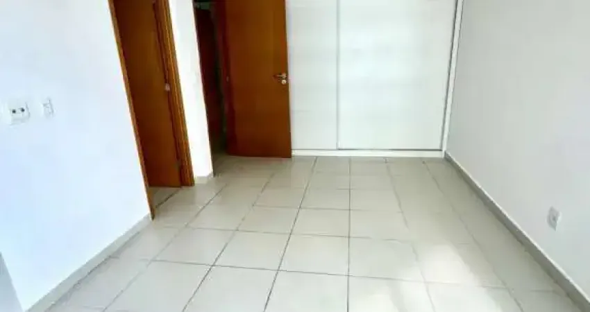 Apartamento para locação no casa forte, recife - pe , casa forte , recife, pe