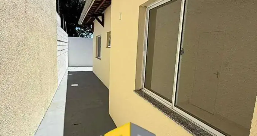 Casa à venda no solares , taiçoca de fora , nossa senhora do socorro, se