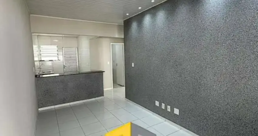 Casa à venda em rua pública, são brás , nossa senhora do socorro, se