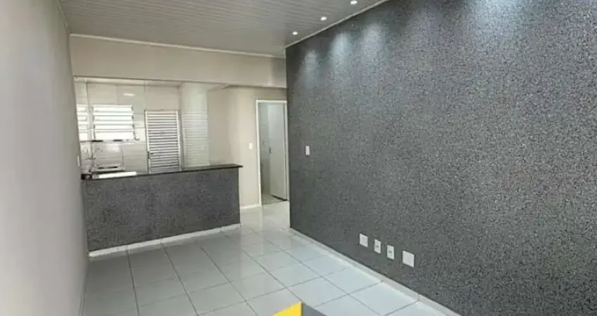 Casa à venda em rua pública, SÃO BRÁS, Nossa Senhora do Socorro, SE