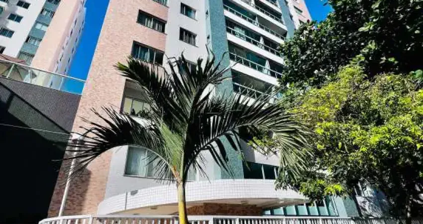 Apartamento à venda no living residence , luzia , aracaju, se