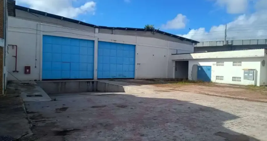 Comercial para locação em rua pública, aguas claras , salvador, ba