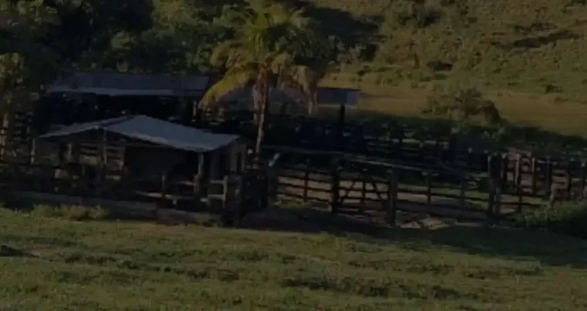 Terreno à venda na Rua Samaritana, 154, Agamenon Magalhães, Igarassu