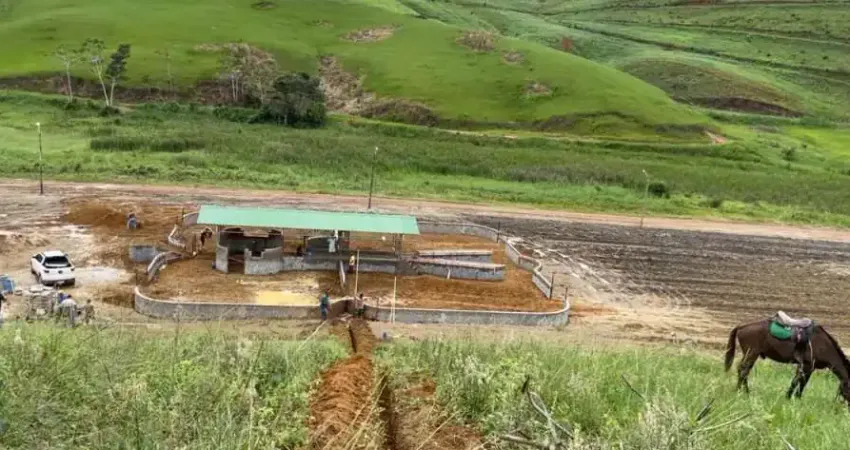Terreno à venda na Rua Samaritana, 154, Agamenon Magalhães, Igarassu