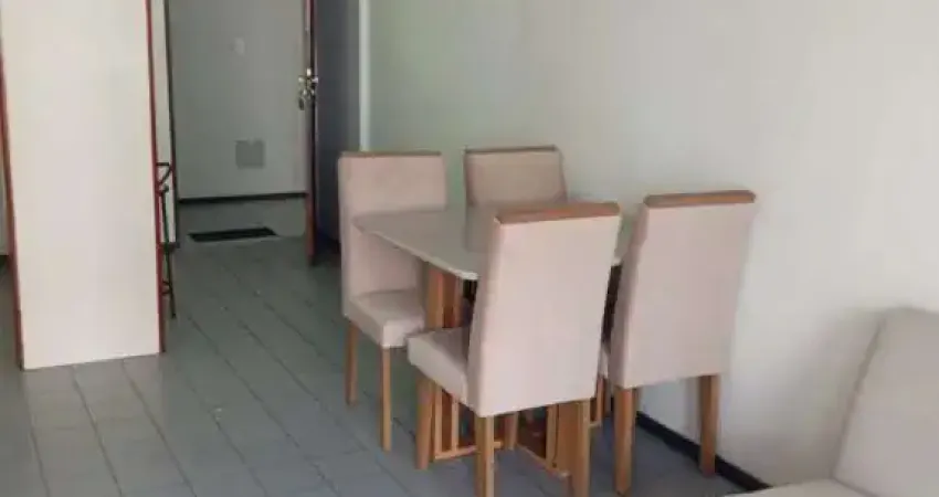 Apartamento para locação no grenada , ponta verde , maceió, al