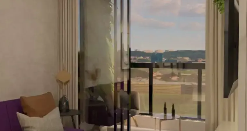 Apartamento à venda no estação carmen maria , torre , recife, pe