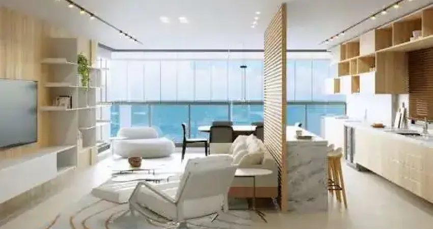 Apartamento à venda no open residence , cruz das almas , maceió, al