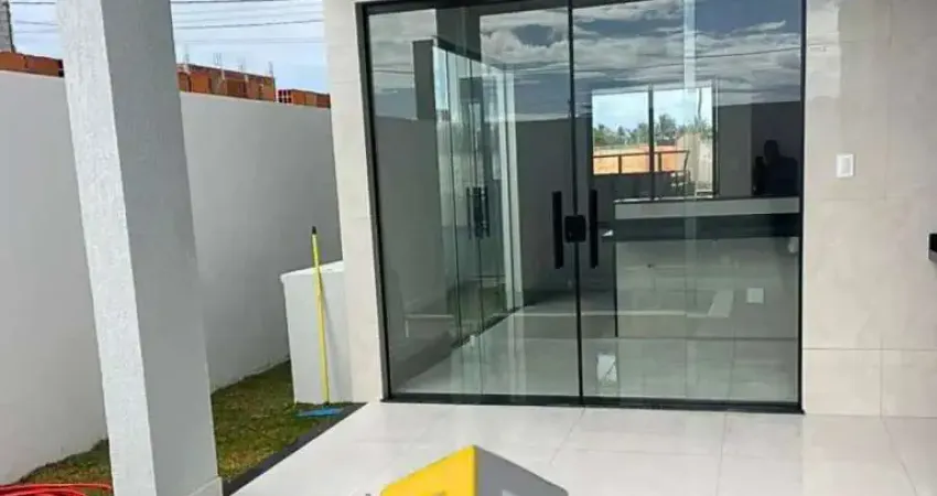 Casa à venda no padang beach residence , olhos d'água , barra dos coqueiros, se