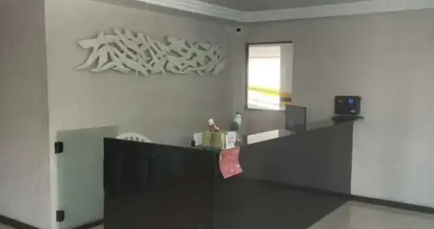 Apartamento para locação no condo studio portal de boa viagem , coqueiral , recife, pe