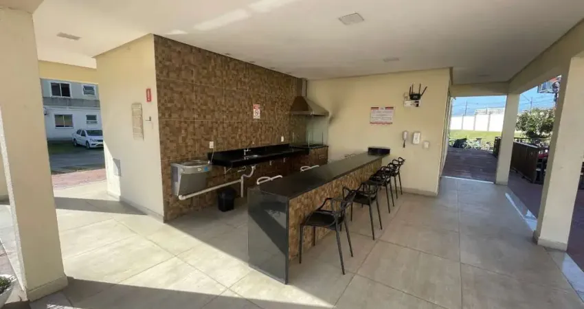 Apartamento para locação no condomínio baía de cadiz , tabuleiro do martins , maceió, al
