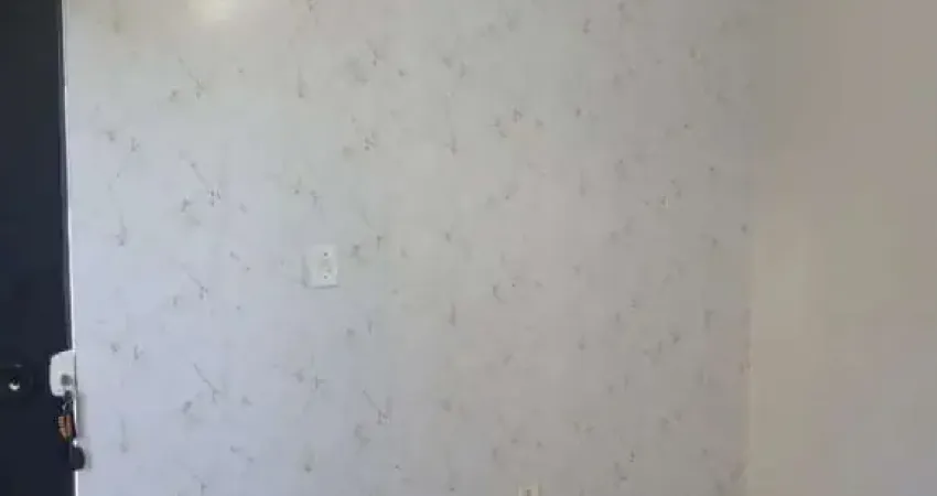 Apartamento para locação no residencial josefa , bebedouro , maceió, al