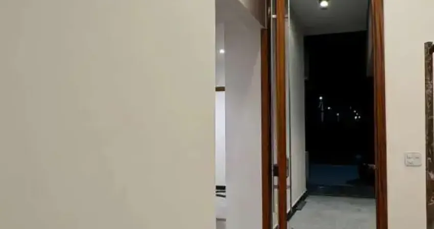 Casa à venda no padang beach residence , olhos d'água , barra dos coqueiros, se