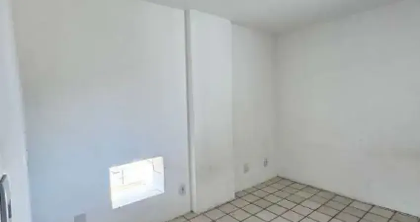 Apartamento à venda no edifício nautilus , jatiúca , maceió, al