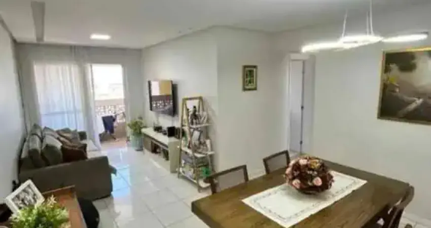 Apartamento à venda no vale dos vinhedos residencial , siqueira campos , aracaju, se