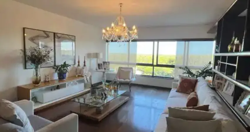 Apartamento à venda no maison saint laurent , treze de julho , aracaju, se