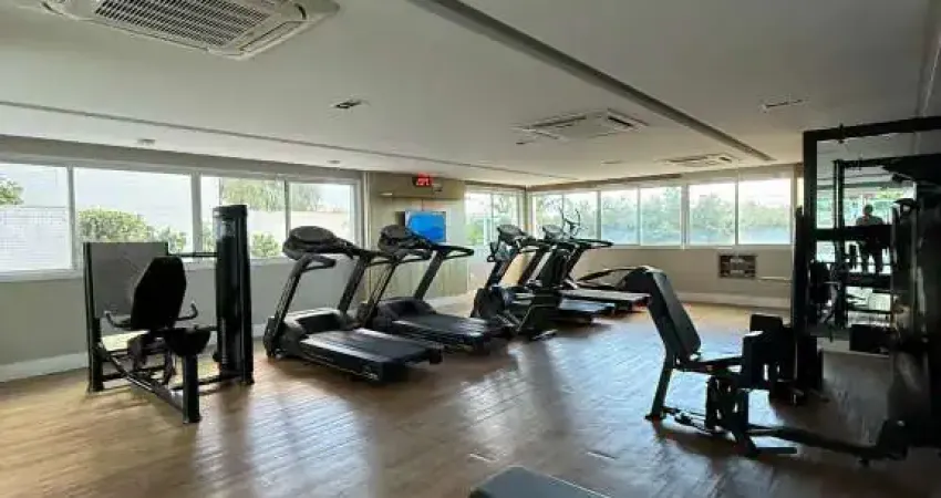 Apartamento à venda no mansão roberto constâncio vieira , jardins , aracaju, se