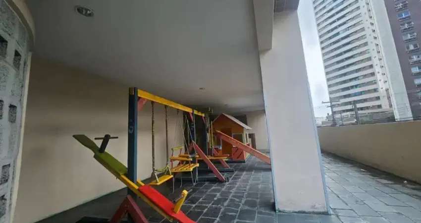 Apartamento à venda no edif. em boa viagem , boa viagem , recife, pe