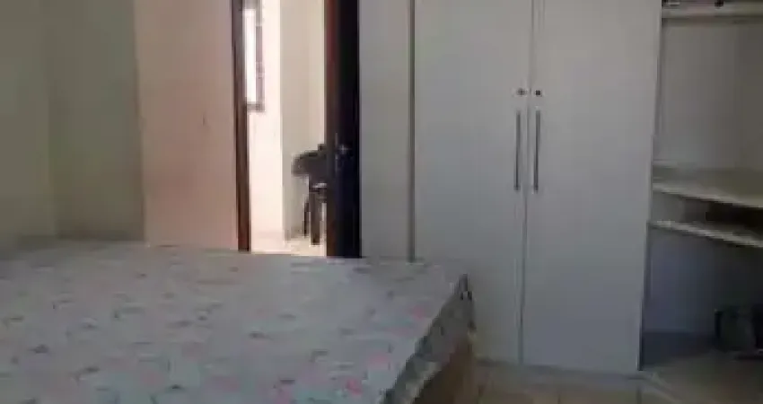 Apartamento à venda no condomínio arte vida 2 , barro duro , maceió, al
