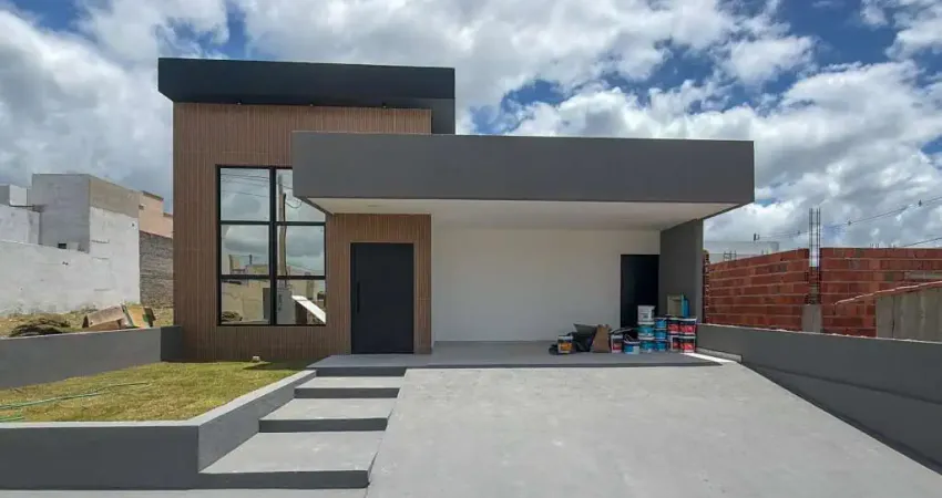 Casa à venda no porto monte , barro vermelho , marechal deodoro, al