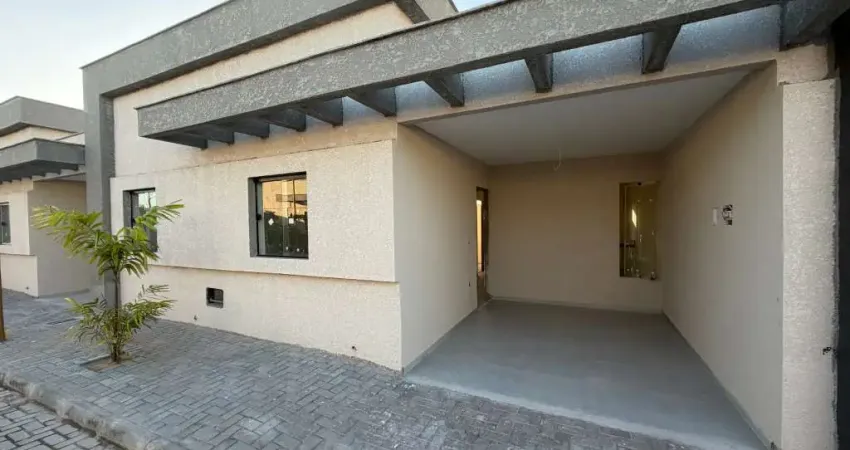 Casa à venda no belleville , praia do francês , marechal deodoro, al