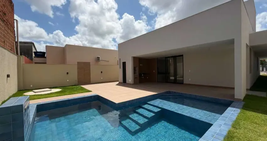 Casa à venda no porto manguaba , centro , marechal deodoro, al