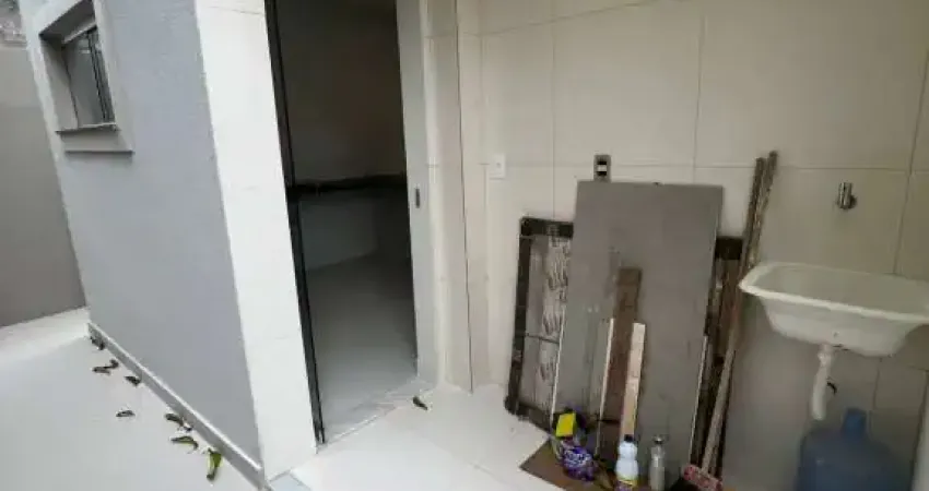 Casa com 4 quartos à venda na Rua Ubaldino de Brito, 127, Ipitanga, Lauro de Freitas