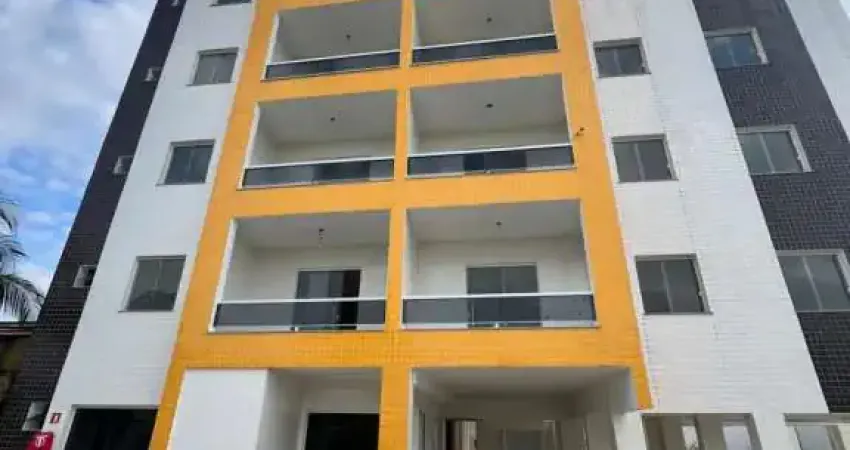 Apartamento para locação no condominio torre mar de ipitanga , ipitanga , lauro de freitas, ba
