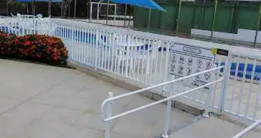 Apartamento à venda no caminho dos ventos , jabotiana , aracaju, se