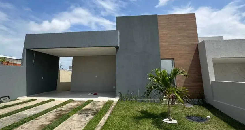 Casa à venda no porto monte , barro vermelho , marechal deodoro, al