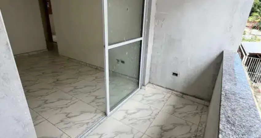 Apartamento com 3 quartos à venda na *, Janga, Paulista