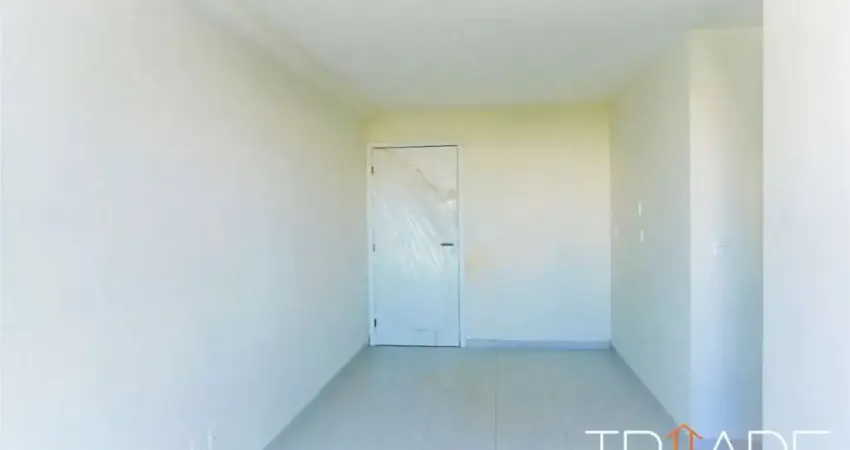 Apartamento à venda no edifício morada da torre , torreão , recife, pe