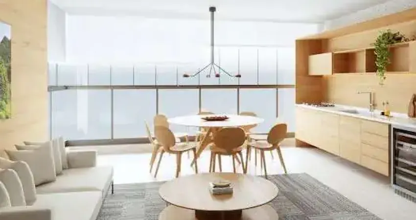 Apartamento à venda no open residence , cruz das almas , maceió, al