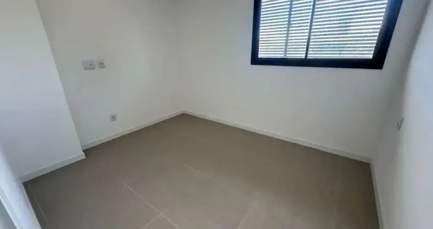 Apartamento para locação no tokyo , cruz das almas , maceió, al